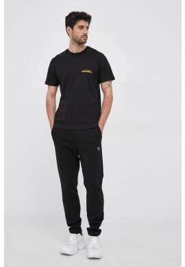 Lamborghini Панталон - Pepit.bg