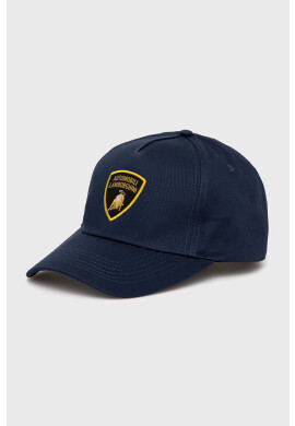 Lamborghini Шапка - Pepit.bg