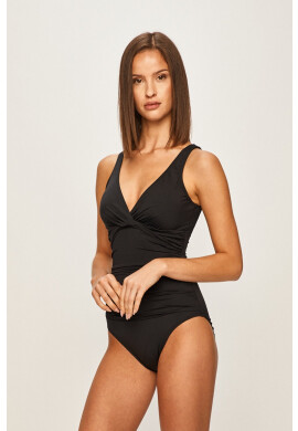 Lauren Ralph Lauren Бански - Pepit.bg