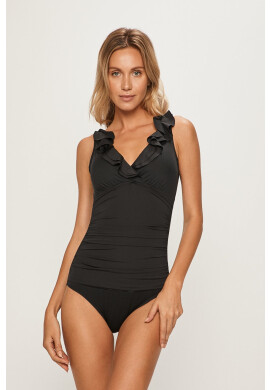 Lauren Ralph Lauren Бански - Pepit.bg