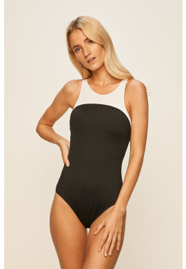 Lauren Ralph Lauren Бански костюм - Pepit.bg