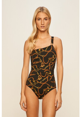 Lauren Ralph Lauren Бански костюм - Pepit.bg
