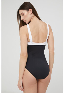 Lauren Ralph Lauren Бански костюм - Pepit.bg