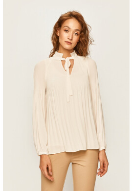 Lauren Ralph Lauren Блуза - Pepit.bg