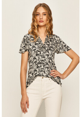 Lauren Ralph Lauren Блуза - Pepit.bg