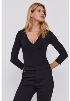 Lauren Ralph Lauren Блуза - Pepit.bg