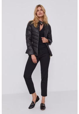Lauren Ralph Lauren Блуза - Pepit.bg
