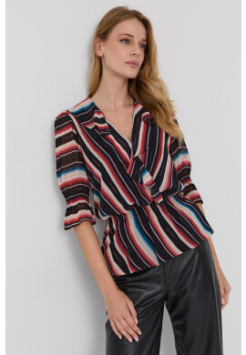 Lauren Ralph Lauren Блуза дамска - Pepit.bg