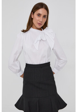 Lauren Ralph Lauren Блуза - Pepit.bg