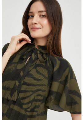 Lauren Ralph Lauren Блуза - Pepit.bg