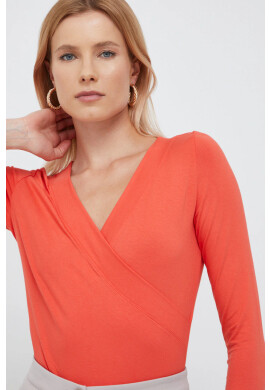 Lauren Ralph Lauren Блуза - Pepit.bg