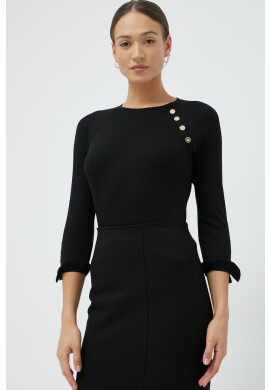 Lauren Ralph Lauren Блуза - Pepit.bg
