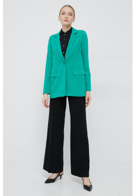 Lauren Ralph Lauren Блуза - Pepit.bg