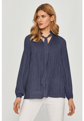 Lauren Ralph Lauren Блуза - Pepit.bg