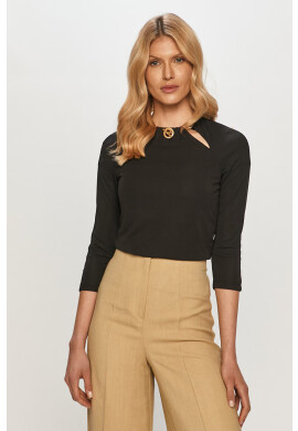 Lauren Ralph Lauren Блуза - Pepit.bg