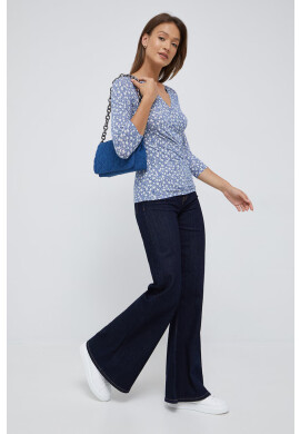 Lauren Ralph Lauren Блуза - Pepit.bg