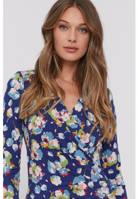 Lauren Ralph Lauren Блуза - Pepit.bg