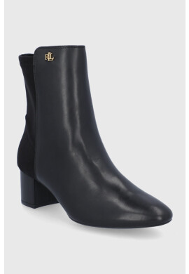 Lauren Ralph Lauren Боти - Pepit.bg