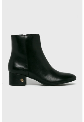 Lauren Ralph Lauren Боти - Pepit.bg