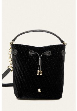 Lauren Ralph Lauren Чанта - Pepit.bg