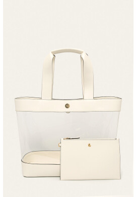 Lauren Ralph Lauren Чанта - Pepit.bg