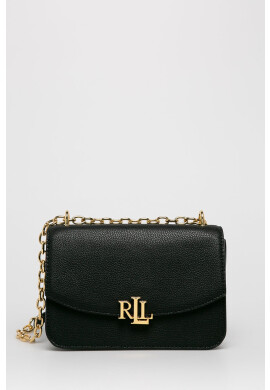 Lauren Ralph Lauren Чанта - Pepit.bg
