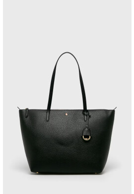 Lauren Ralph Lauren Чанта - Pepit.bg