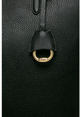 Lauren Ralph Lauren Чанта - Pepit.bg