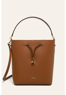 Lauren Ralph Lauren Чанта - Pepit.bg