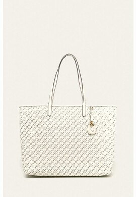 Lauren Ralph Lauren Чанта - Pepit.bg