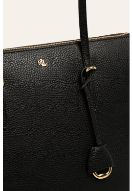 Lauren Ralph Lauren Чанта - Pepit.bg