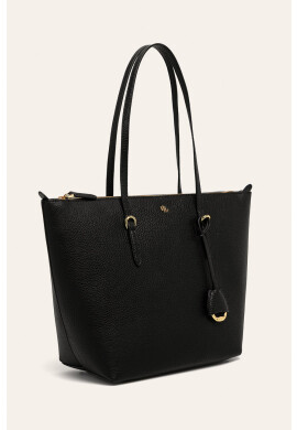 Lauren Ralph Lauren Чанта - Pepit.bg