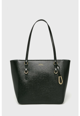Lauren Ralph Lauren Чанта - Pepit.bg