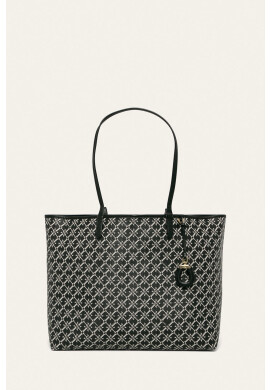 Lauren Ralph Lauren Чанта - Pepit.bg