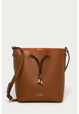 Lauren Ralph Lauren Чанта - Pepit.bg