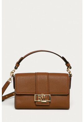 Lauren Ralph Lauren Чанта - Pepit.bg