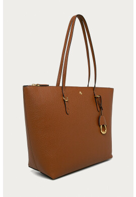 Lauren Ralph Lauren Чанта - Pepit.bg