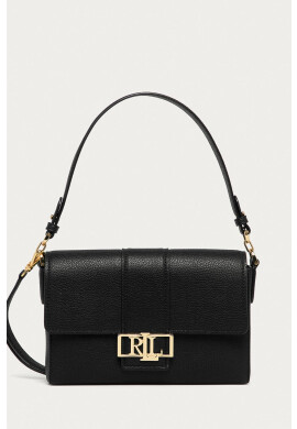 Lauren Ralph Lauren Чанта - Pepit.bg