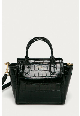 Lauren Ralph Lauren Чанта - Pepit.bg