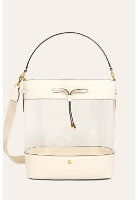 Lauren Ralph Lauren Чанта - Pepit.bg