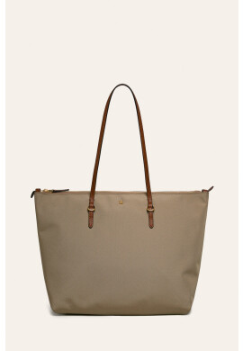 Lauren Ralph Lauren Чанта - Pepit.bg
