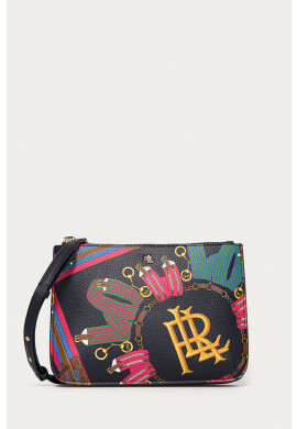 Lauren Ralph Lauren Чанта - Pepit.bg