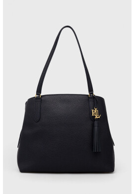 Lauren Ralph Lauren Чанта - Pepit.bg