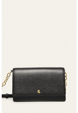 Lauren Ralph Lauren Чанта - Pepit.bg