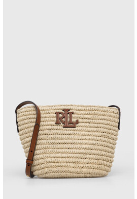 Lauren Ralph Lauren Чанта - Pepit.bg