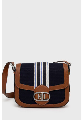 Lauren Ralph Lauren Чанта - Pepit.bg