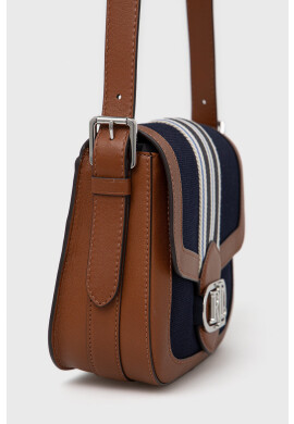 Lauren Ralph Lauren Чанта - Pepit.bg