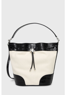 Lauren Ralph Lauren Чанта - Pepit.bg