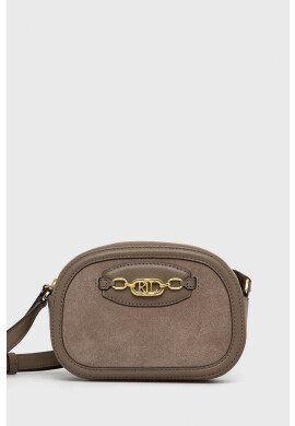 Lauren Ralph Lauren Чанта - Pepit.bg