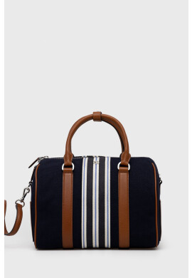 Lauren Ralph Lauren Чанта - Pepit.bg